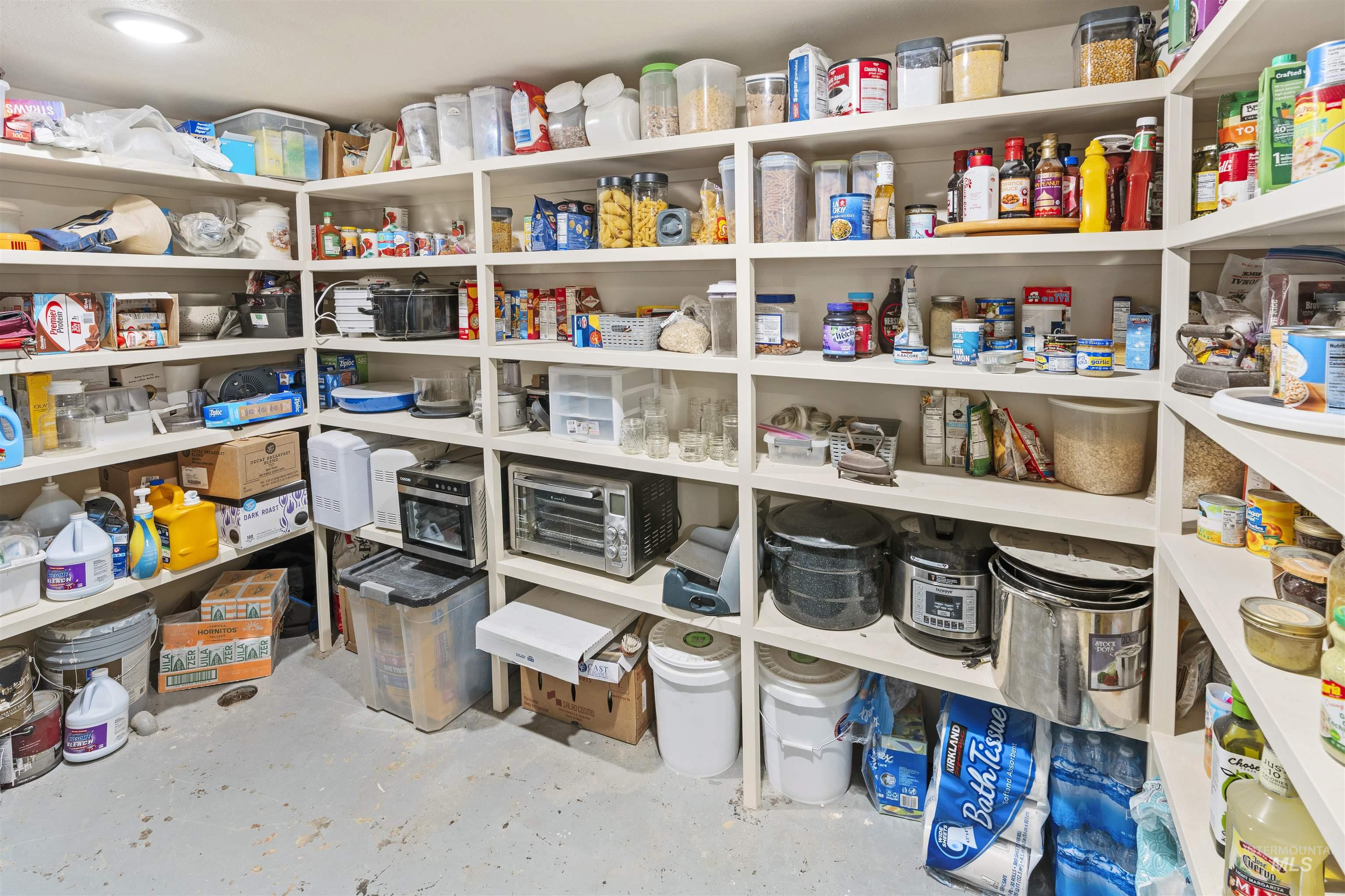 5109 Hyline Road Ontario, OR 97914 - Photo 21 of 48