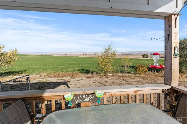 $1,200,000 | 5109 Hyline Road, Ontario, OR 97914