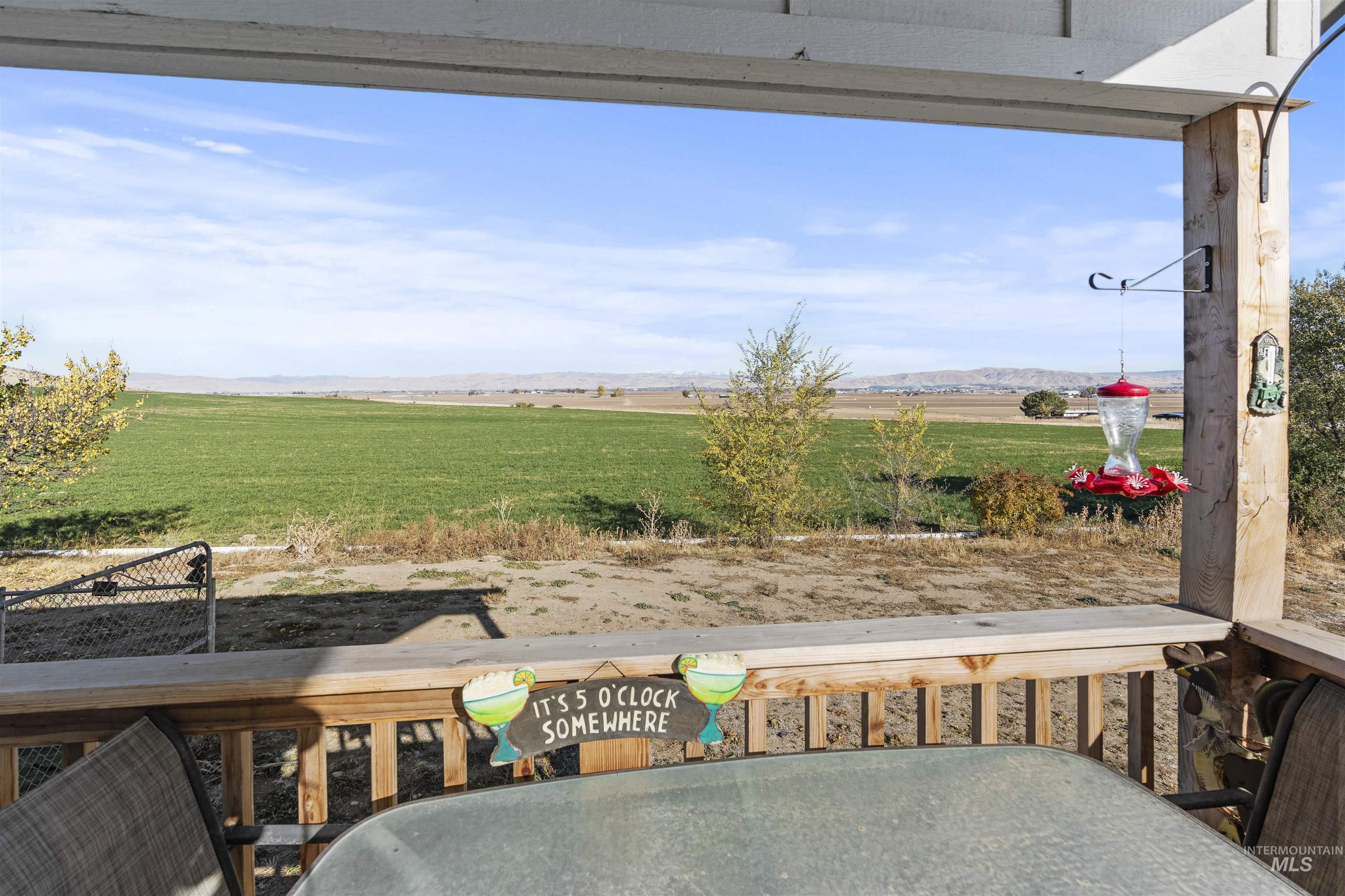 5109 Hyline Road Ontario, OR 97914 - Photo 22 of 48