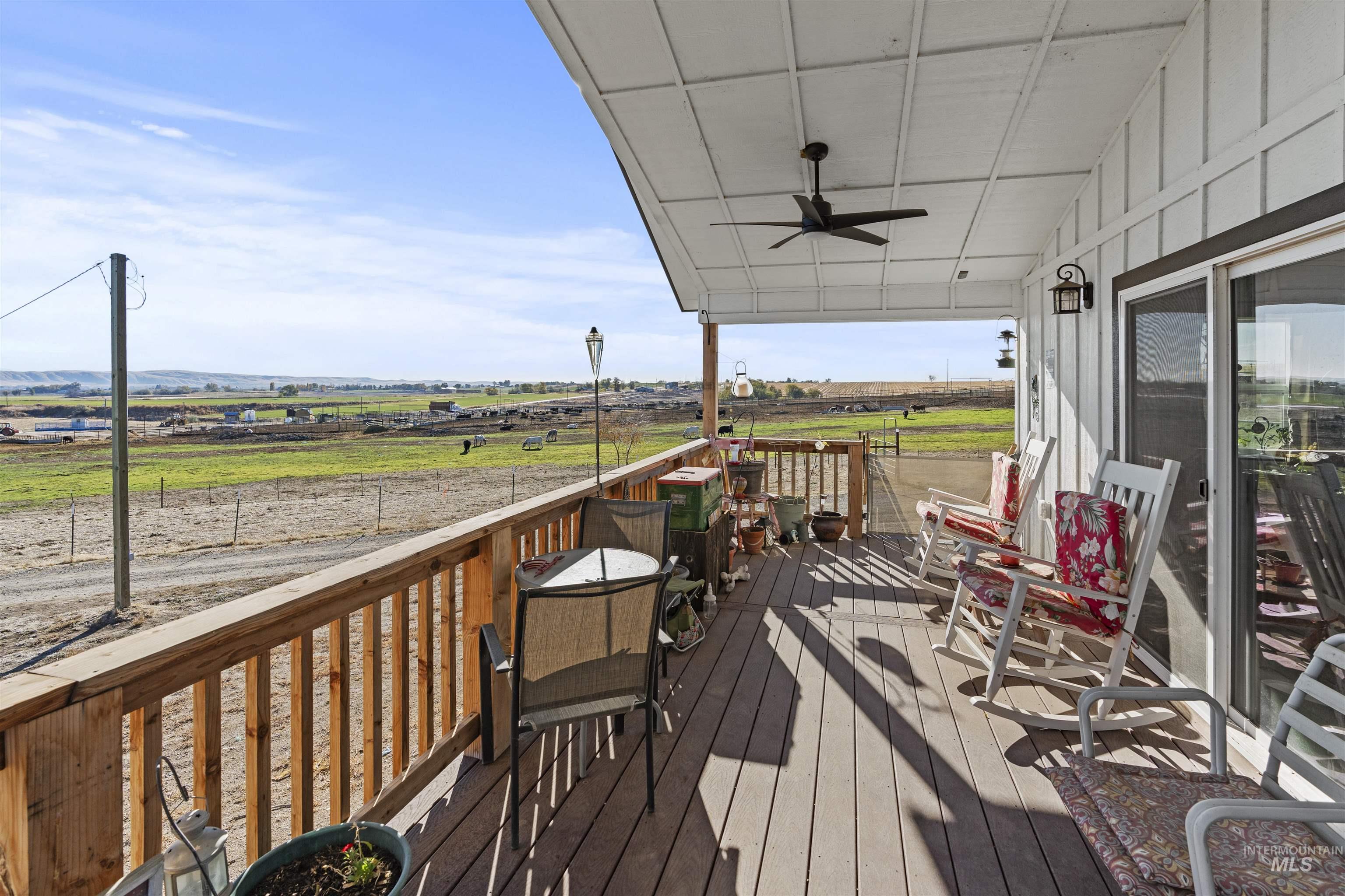 5109 Hyline Road Ontario, OR 97914 - Photo 23 of 48