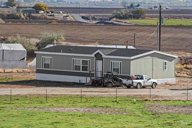 $1,200,000 | 5109 Hyline Road, Ontario, OR 97914