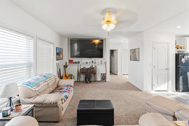 $1,200,000 | 5109 Hyline Road, Ontario, OR 97914