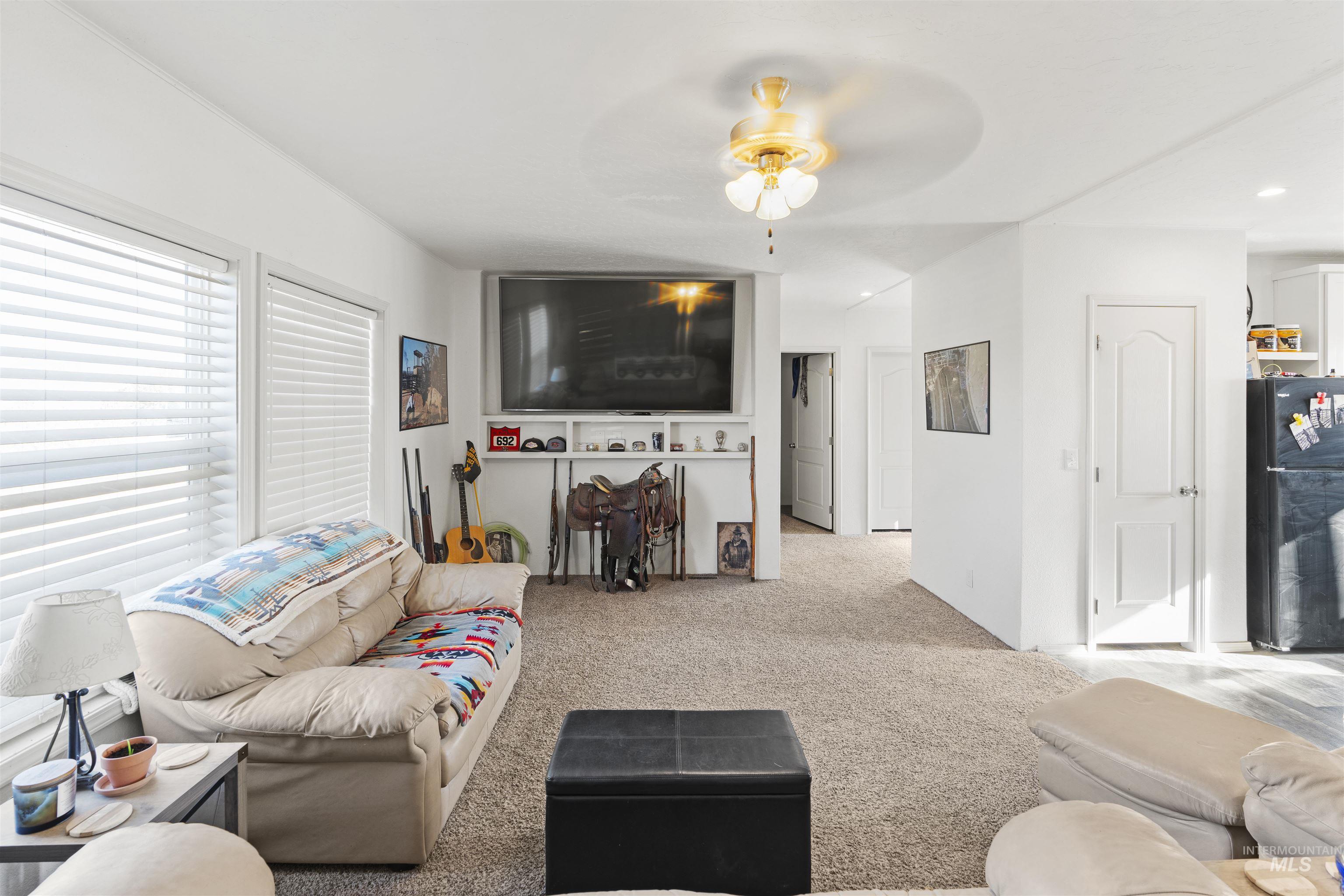 5109 Hyline Road Ontario, OR 97914 - Photo 25 of 48