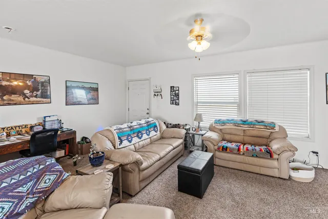 $1,200,000 | 5109 Hyline Road, Ontario, OR 97914