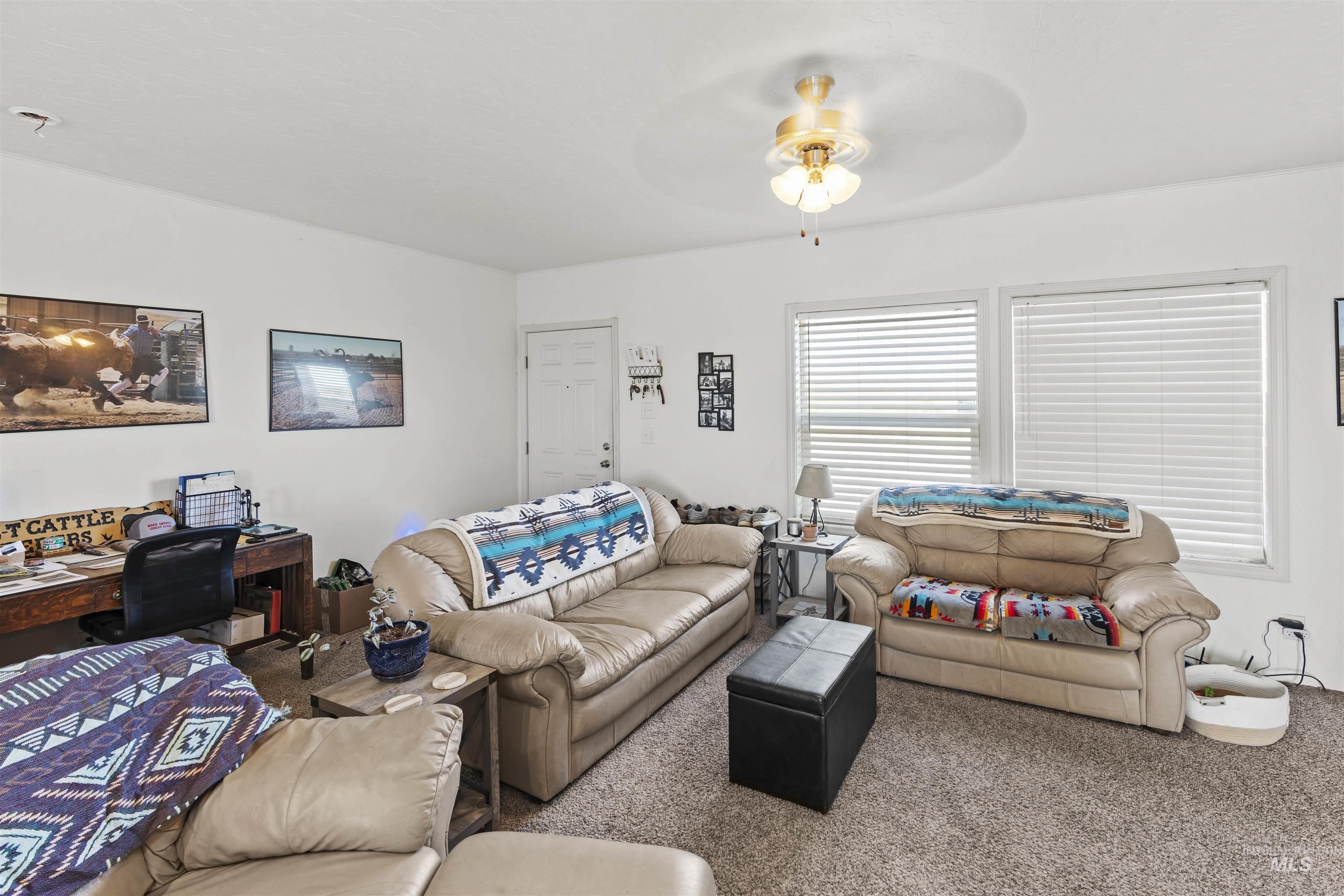 5109 Hyline Road Ontario, OR 97914 - Photo 26 of 48