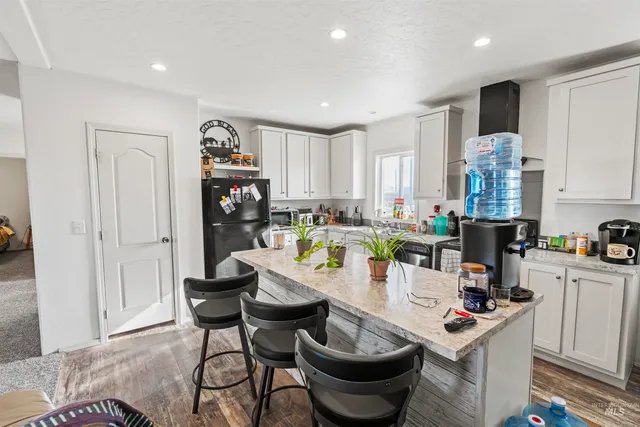 $1,200,000 | 5109 Hyline Road, Ontario, OR 97914