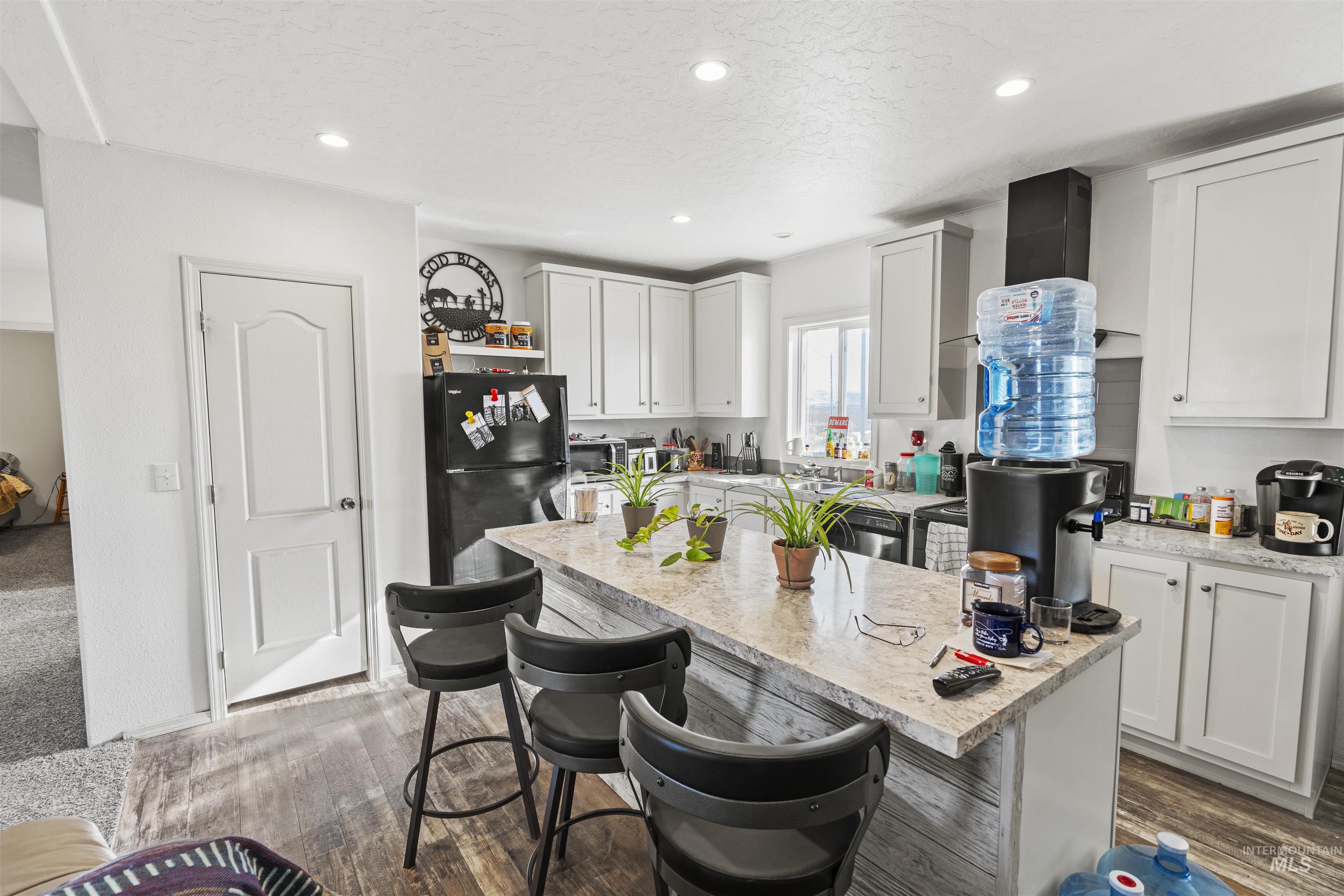 5109 Hyline Road Ontario, OR 97914 - Photo 27 of 48