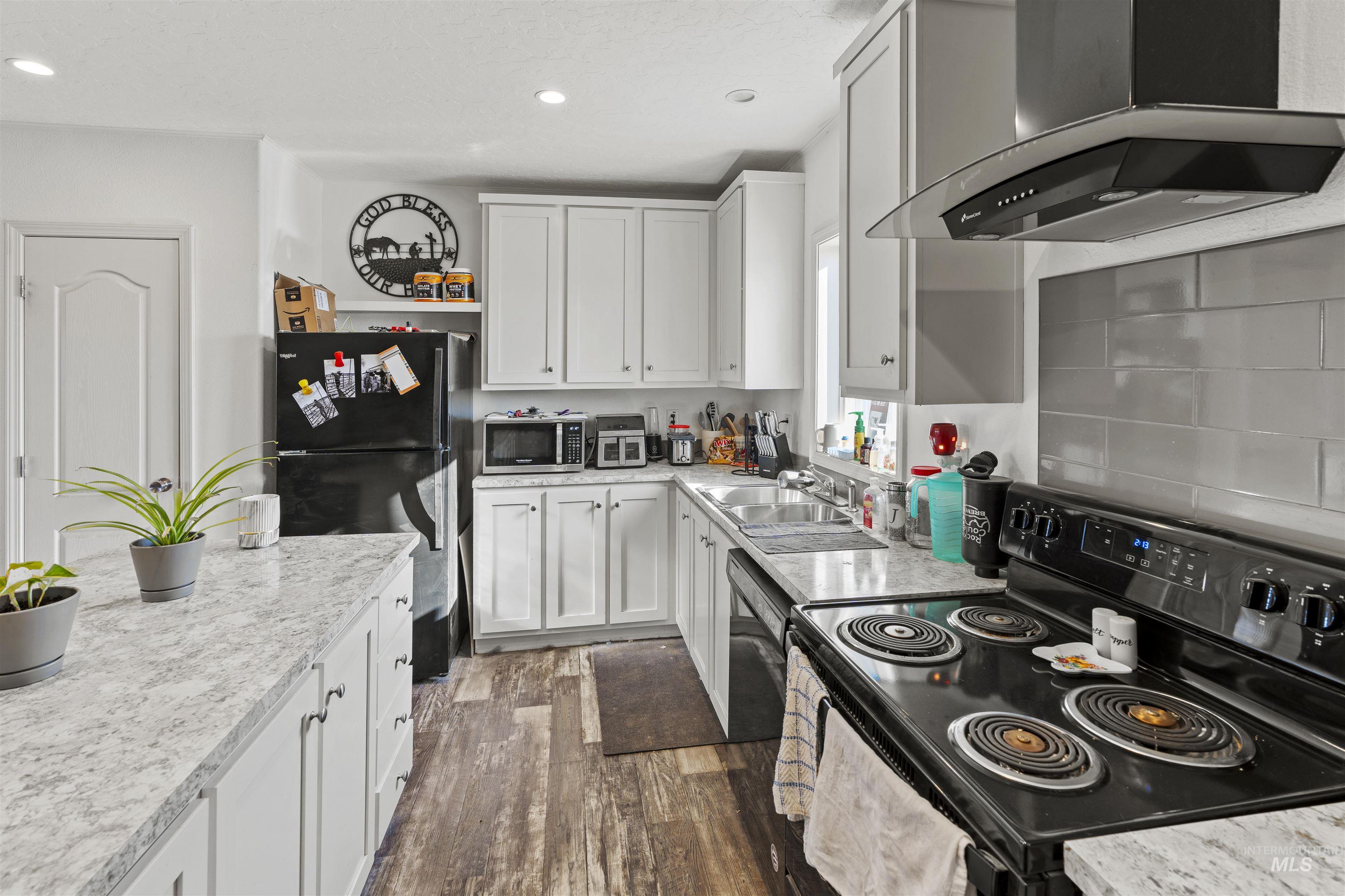 5109 Hyline Road Ontario, OR 97914 - Photo 28 of 48