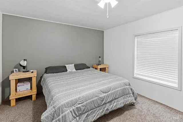 $1,200,000 | 5109 Hyline Road, Ontario, OR 97914