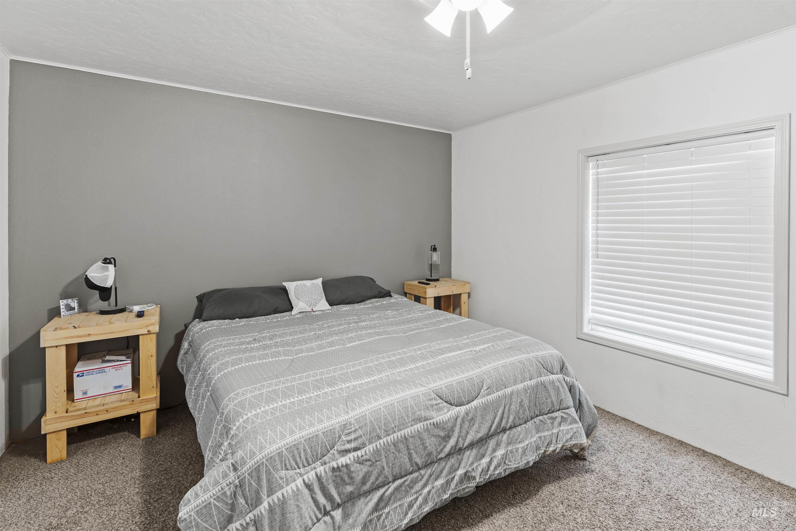 5109 Hyline Road Ontario, OR 97914 - Photo 29 of 48