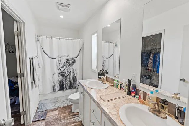 $1,200,000 | 5109 Hyline Road, Ontario, OR 97914