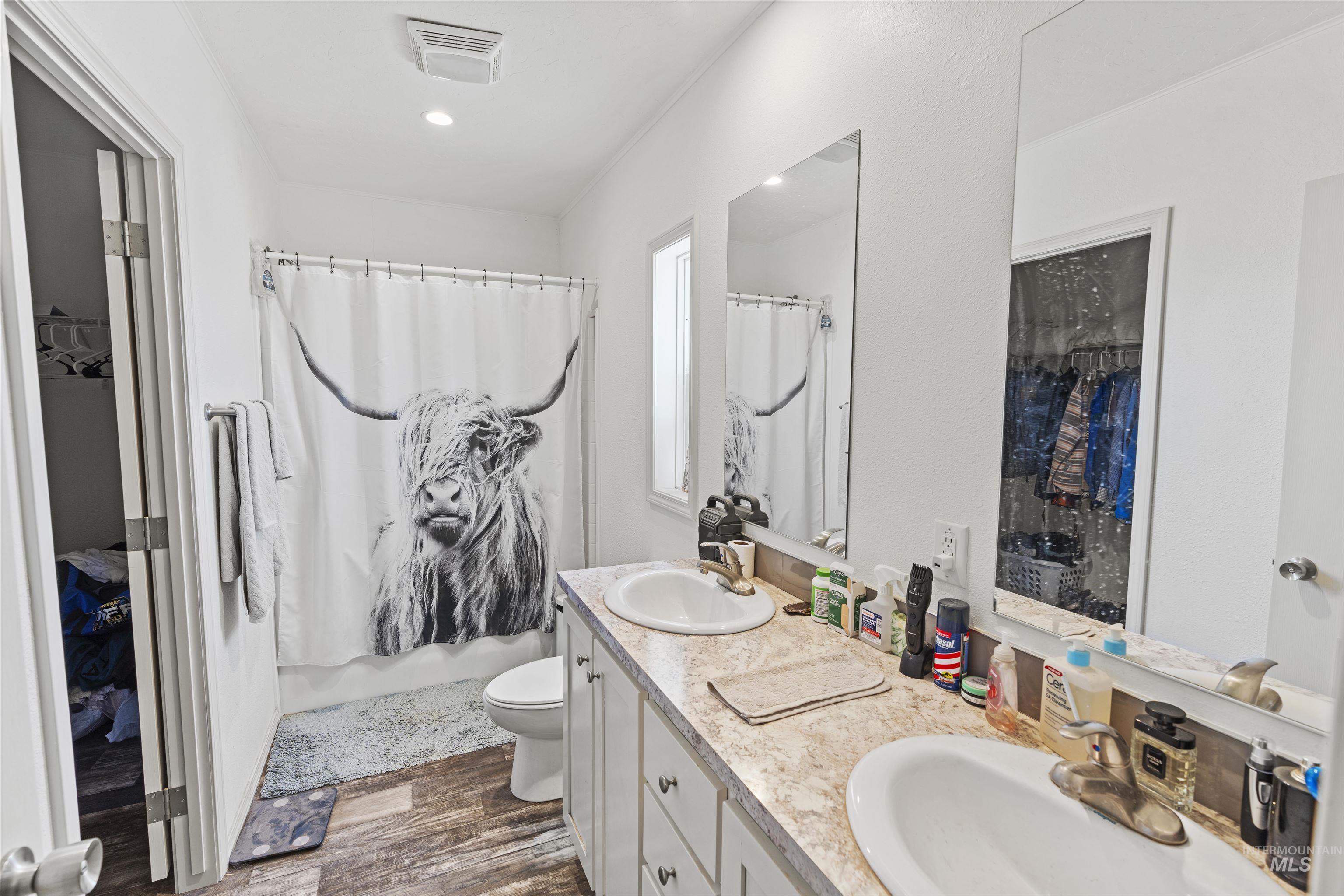 5109 Hyline Road Ontario, OR 97914 - Photo 30 of 48