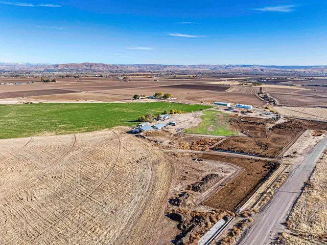 $1,200,000 | 5109 Hyline Road, Ontario, OR 97914