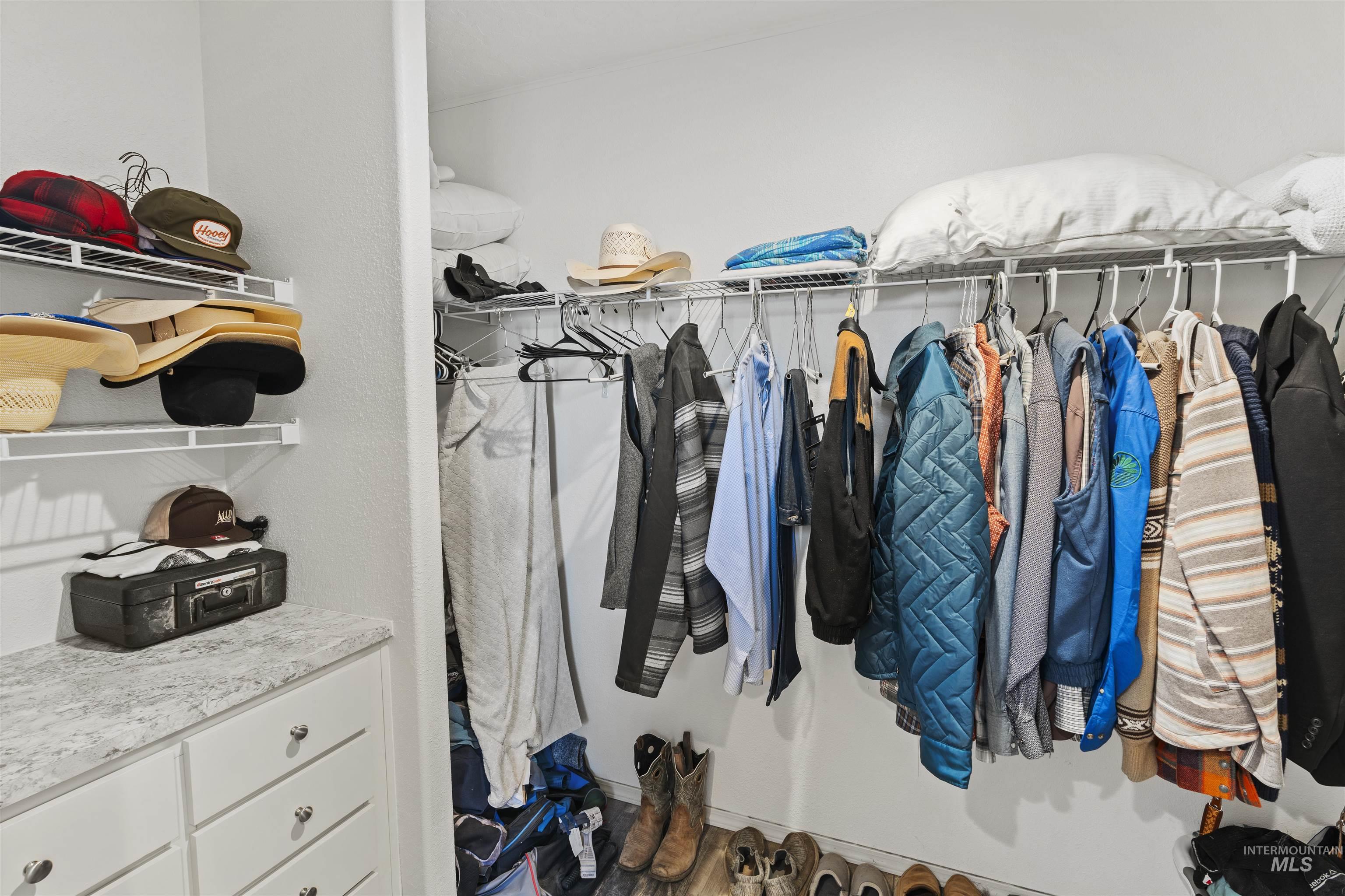 5109 Hyline Road Ontario, OR 97914 - Photo 31 of 48