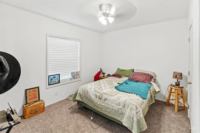 $1,200,000 | 5109 Hyline Road, Ontario, OR 97914