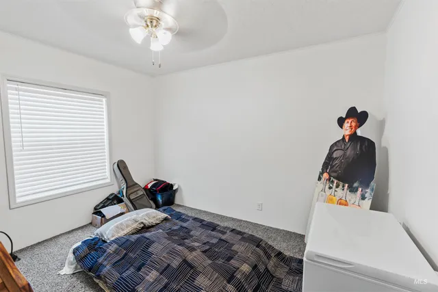 $1,200,000 | 5109 Hyline Road, Ontario, OR 97914