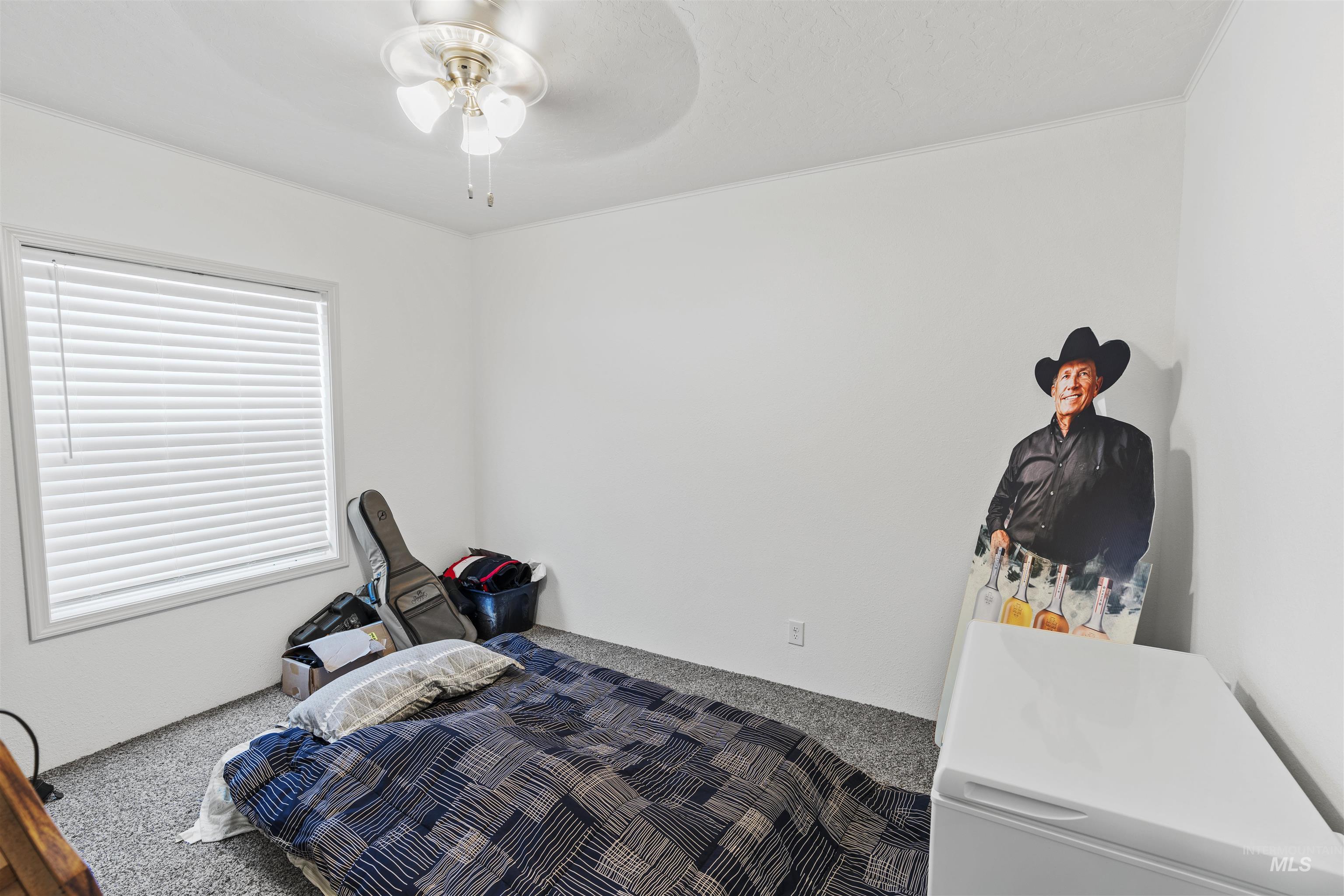 5109 Hyline Road Ontario, OR 97914 - Photo 33 of 48