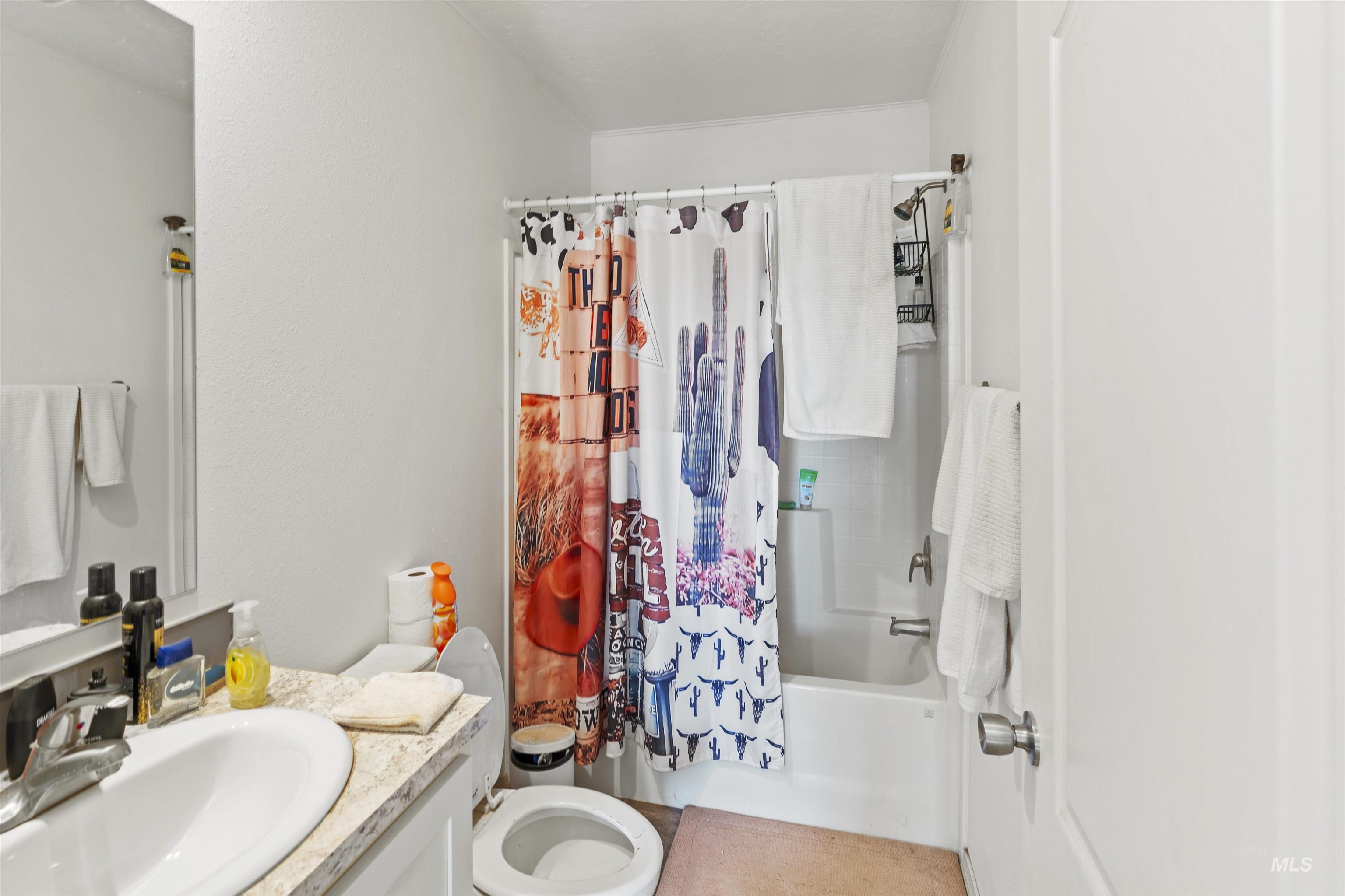 5109 Hyline Road Ontario, OR 97914 - Photo 34 of 48