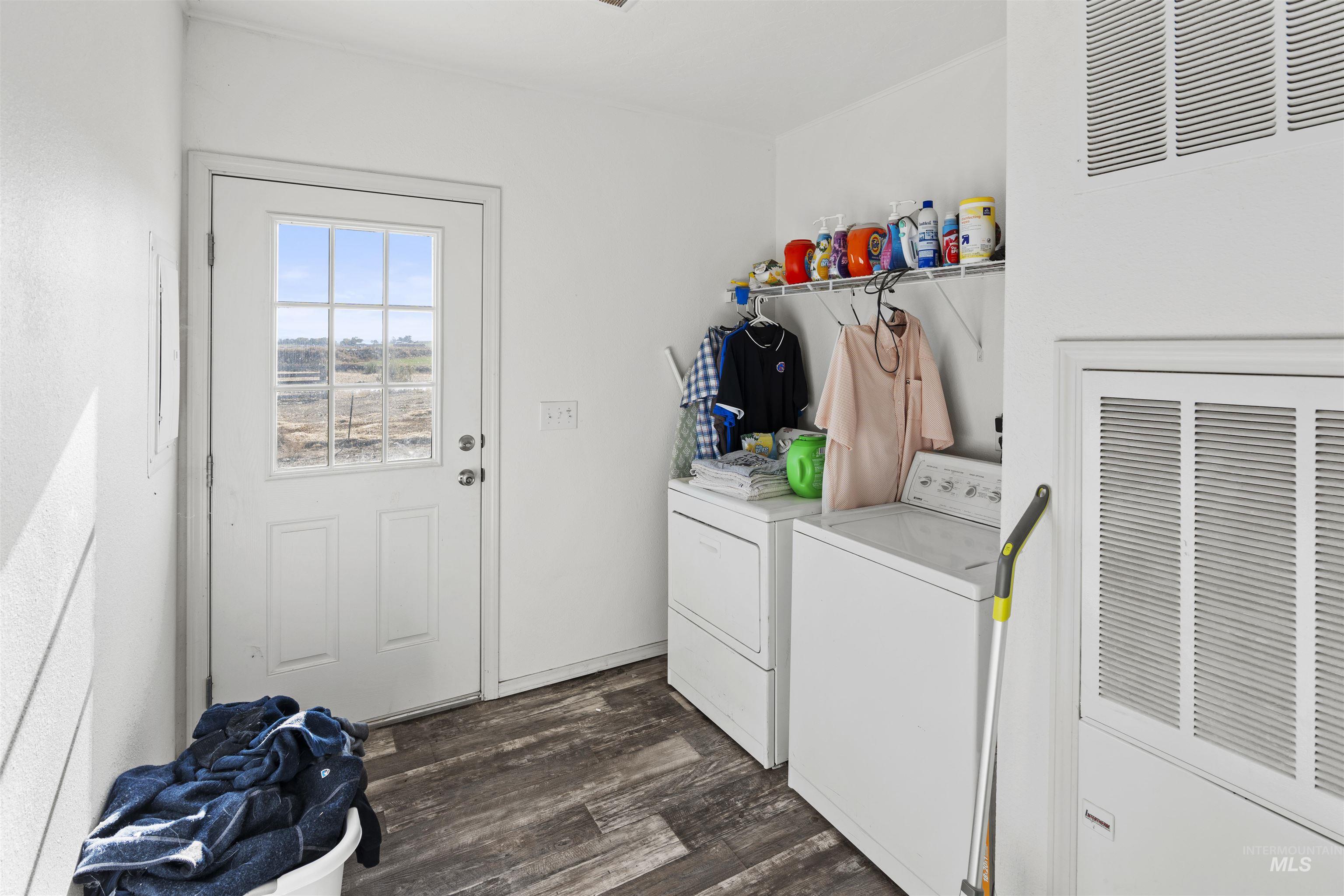 5109 Hyline Road Ontario, OR 97914 - Photo 35 of 48