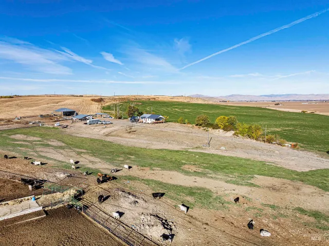 $1,200,000 | 5109 Hyline Road, Ontario, OR 97914