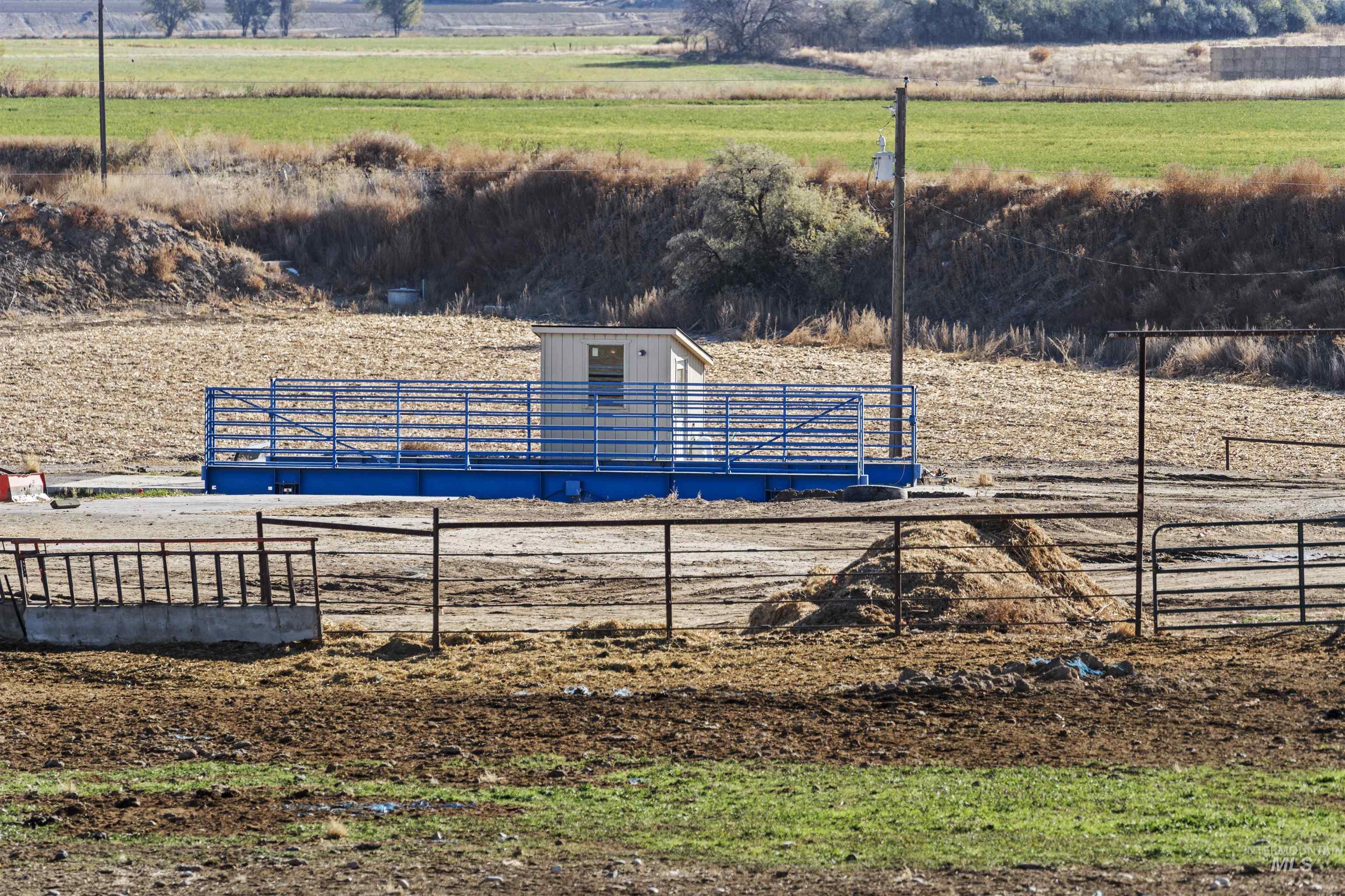 5109 Hyline Road Ontario, OR 97914 - Photo 40 of 48