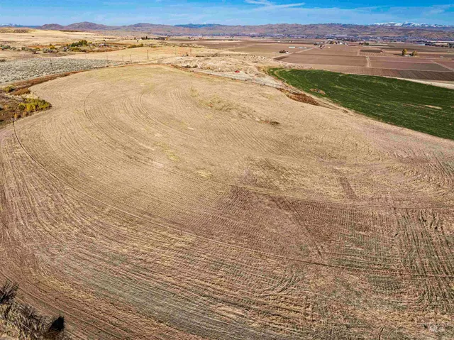 $1,200,000 | 5109 Hyline Road, Ontario, OR 97914