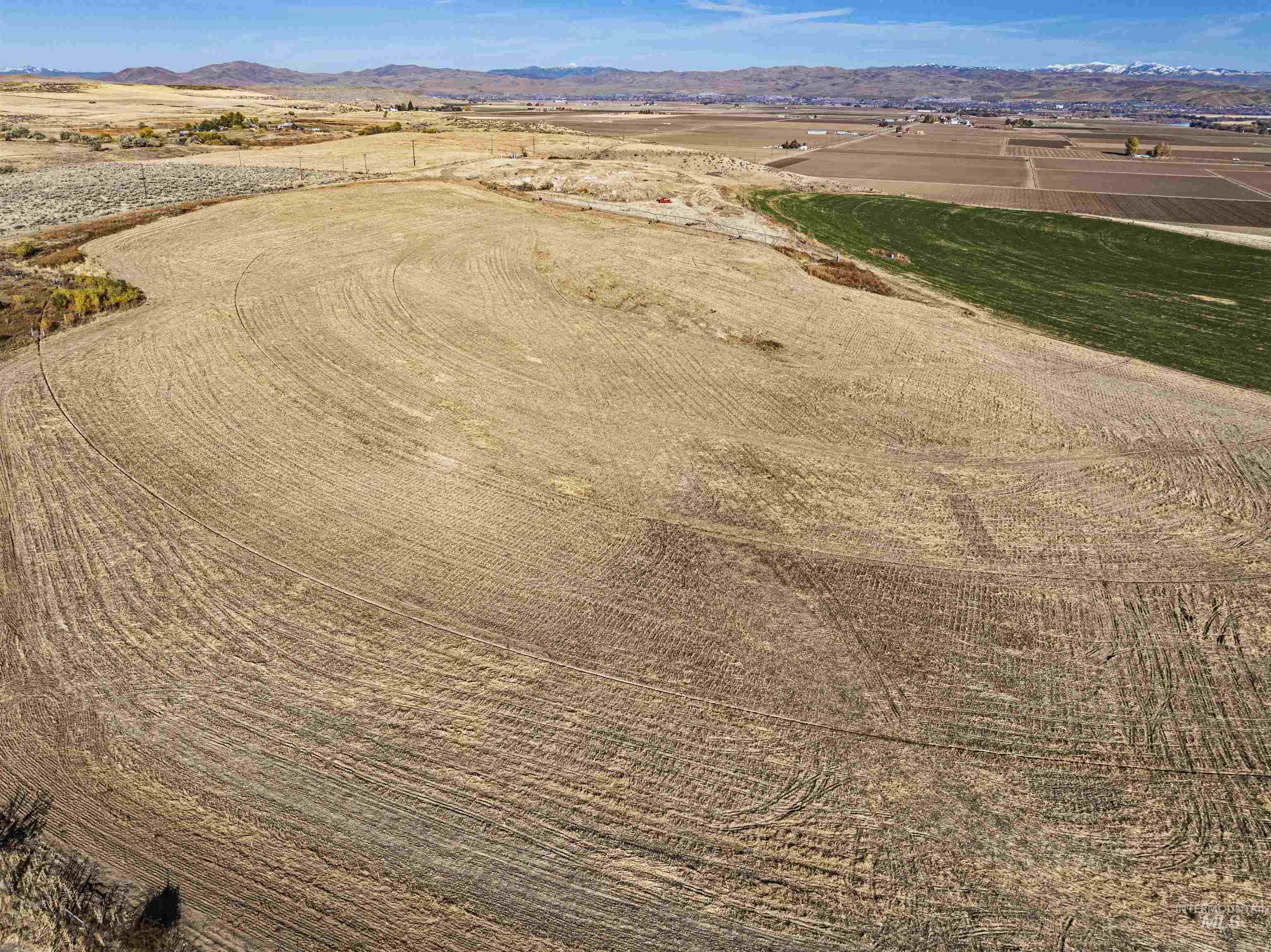 5109 Hyline Road Ontario, OR 97914 - Photo 4 of 48