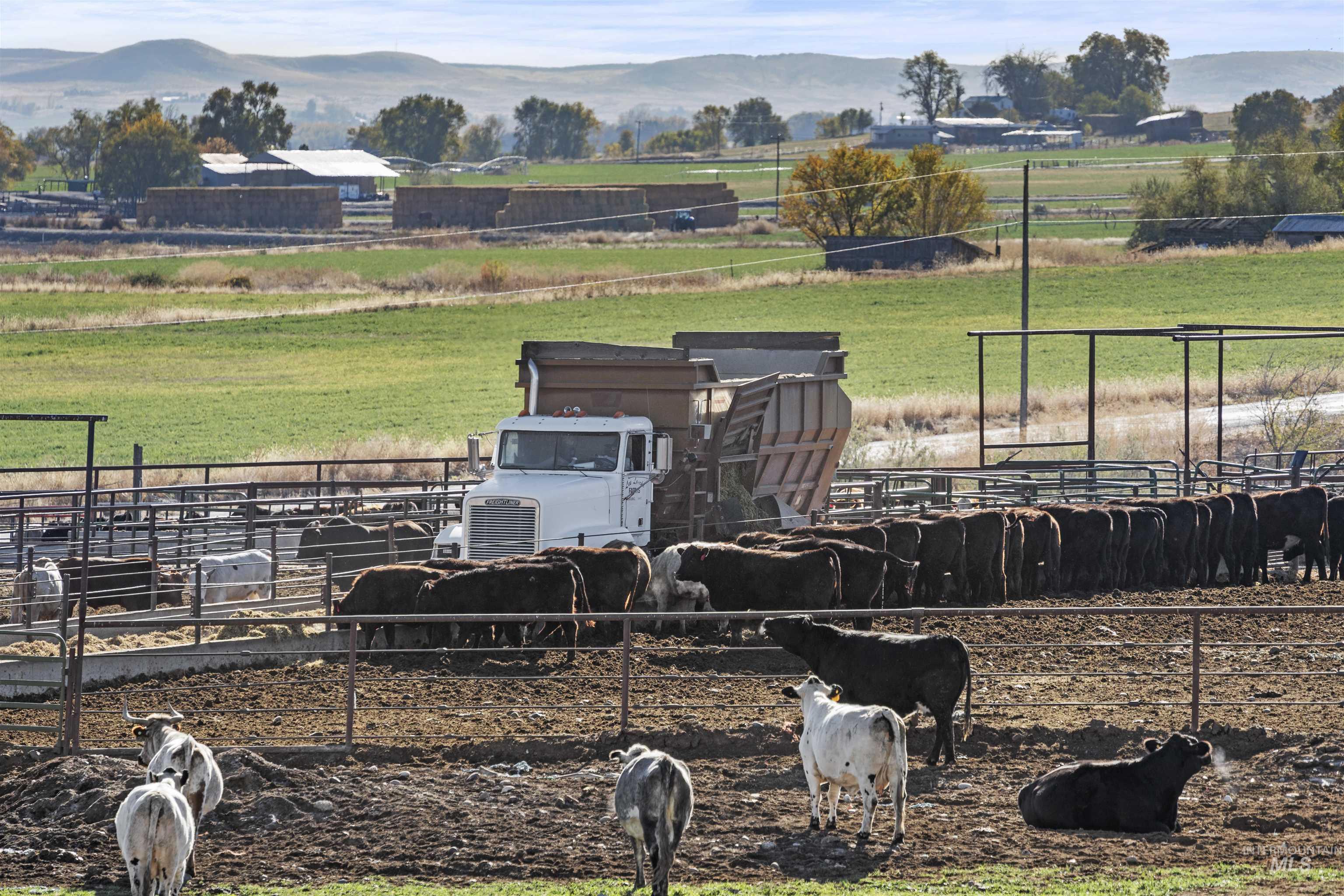 5109 Hyline Road Ontario, OR 97914 - Photo 41 of 48
