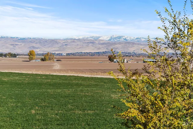 $1,200,000 | 5109 Hyline Road, Ontario, OR 97914