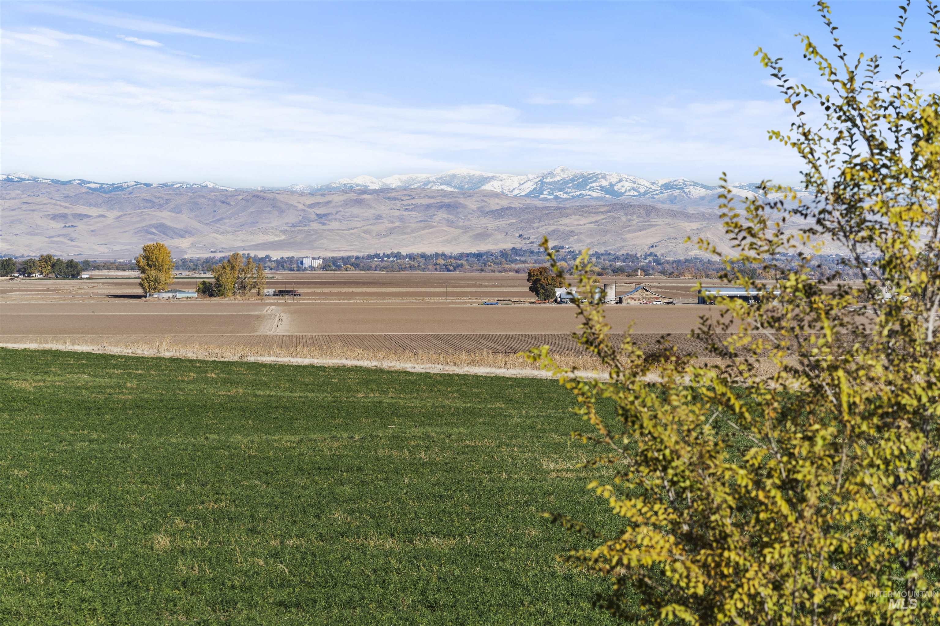 5109 Hyline Road Ontario, OR 97914 - Photo 42 of 48