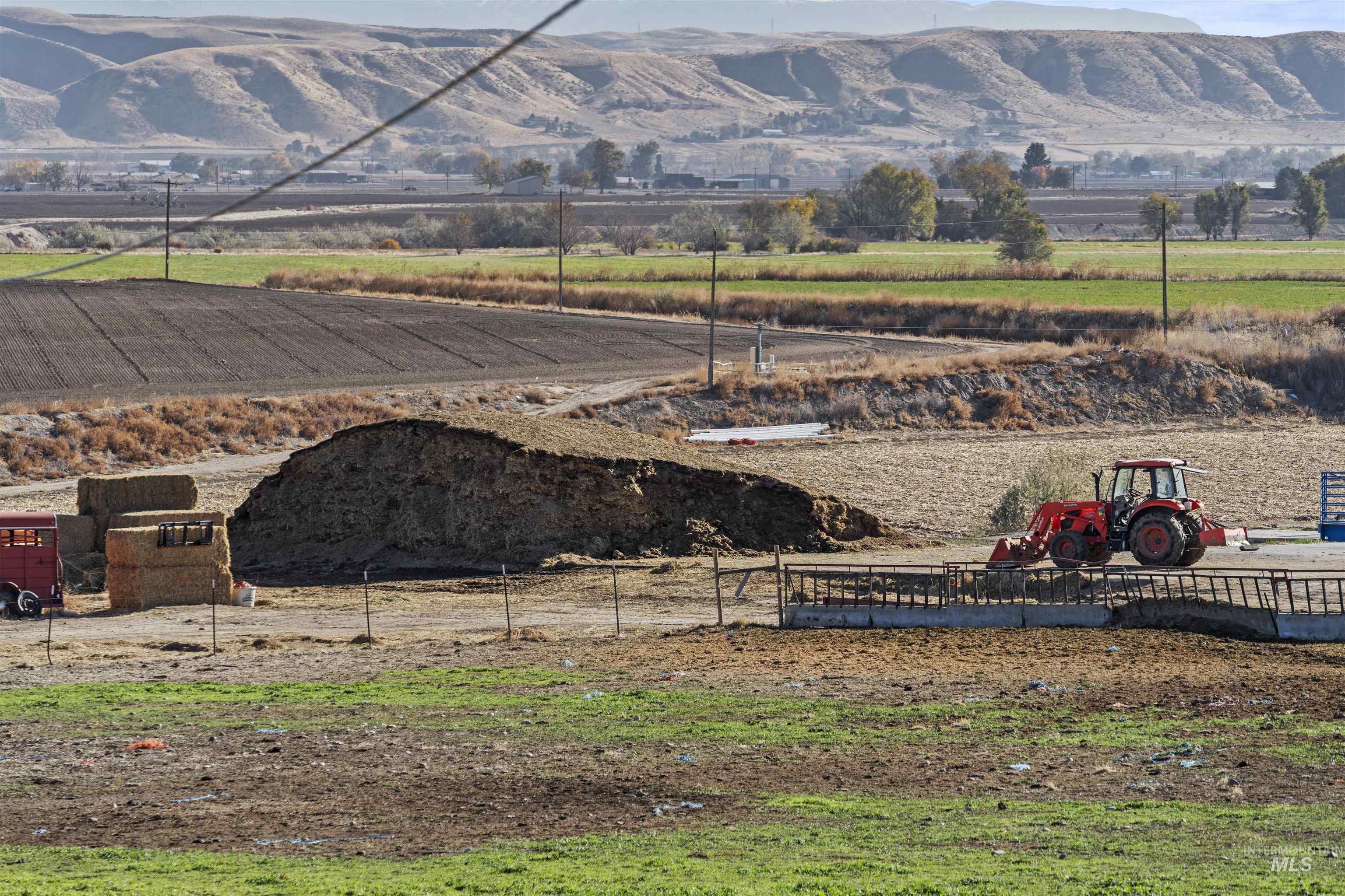 5109 Hyline Road Ontario, OR 97914 - Photo 43 of 48