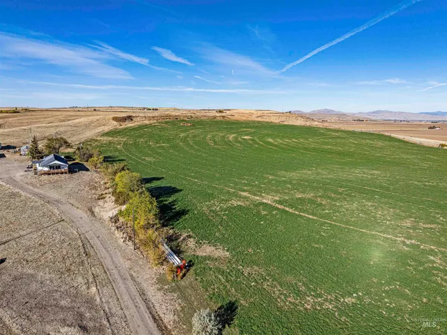 $1,200,000 | 5109 Hyline Road, Ontario, OR 97914