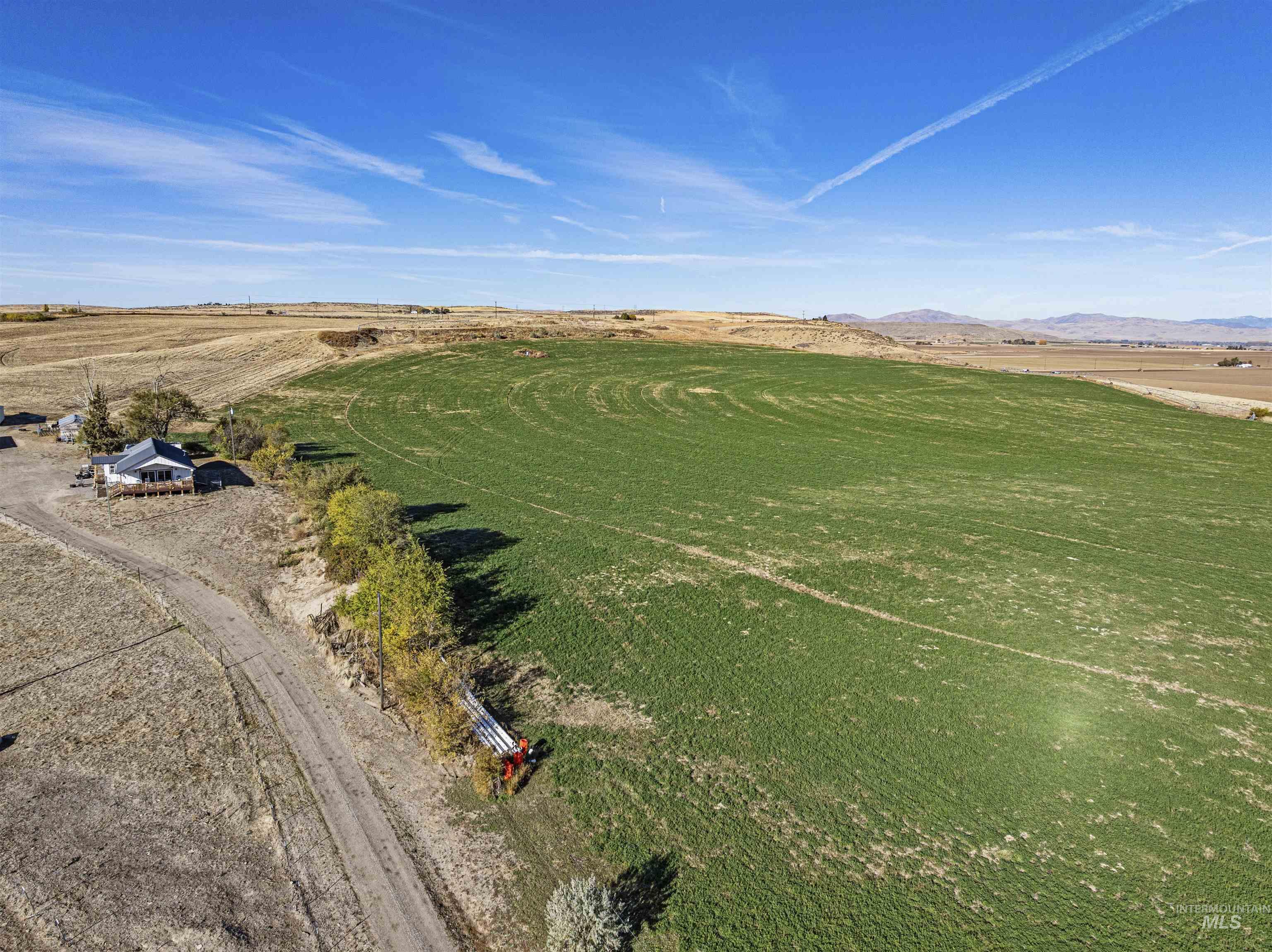 5109 Hyline Road Ontario, OR 97914 - Photo 45 of 48