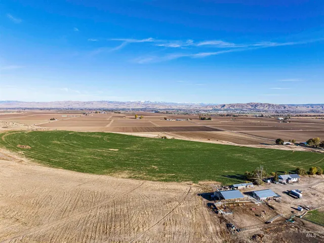 $1,200,000 | 5109 Hyline Road, Ontario, OR 97914