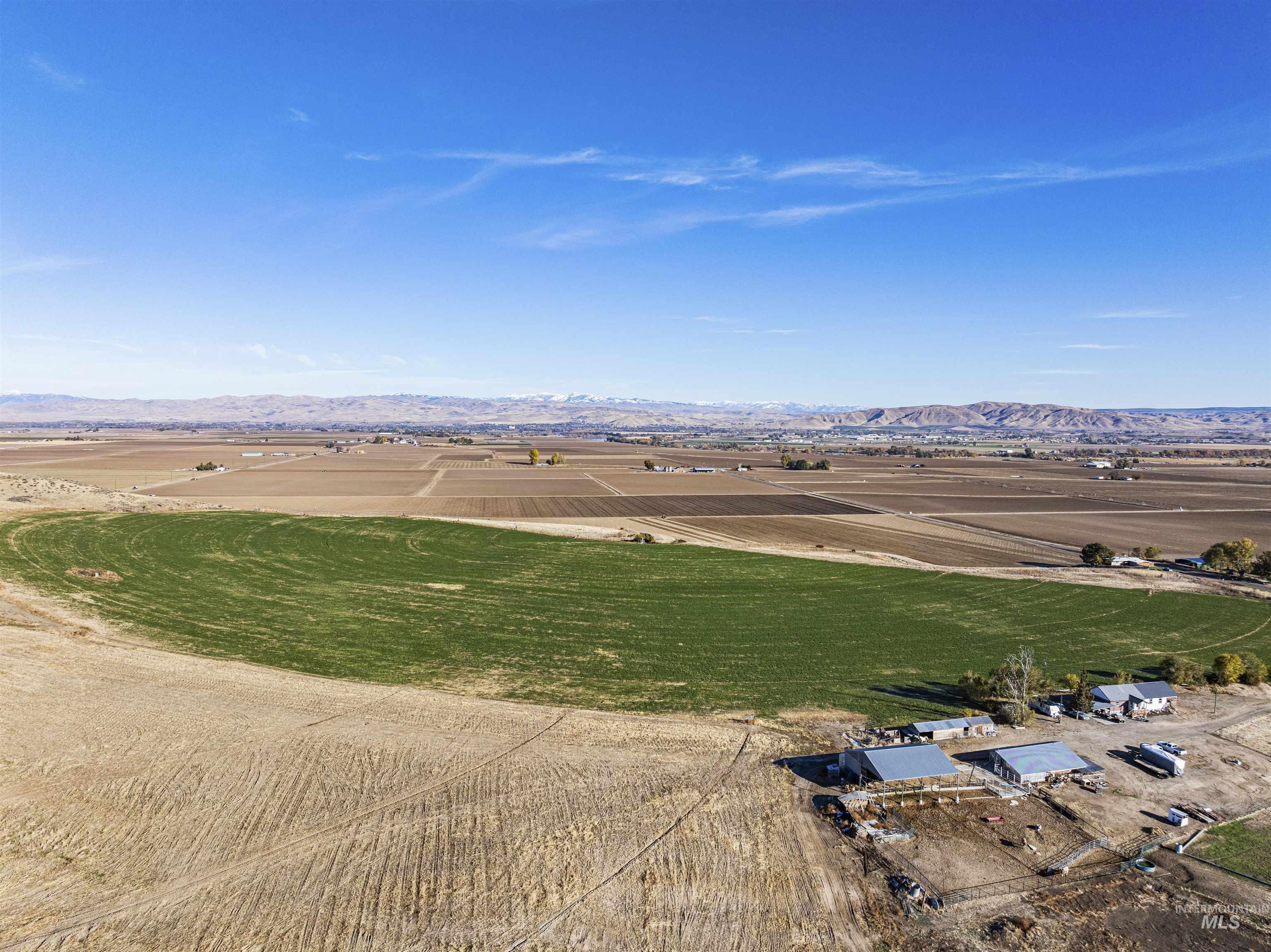 5109 Hyline Road Ontario, OR 97914 - Photo 46 of 48