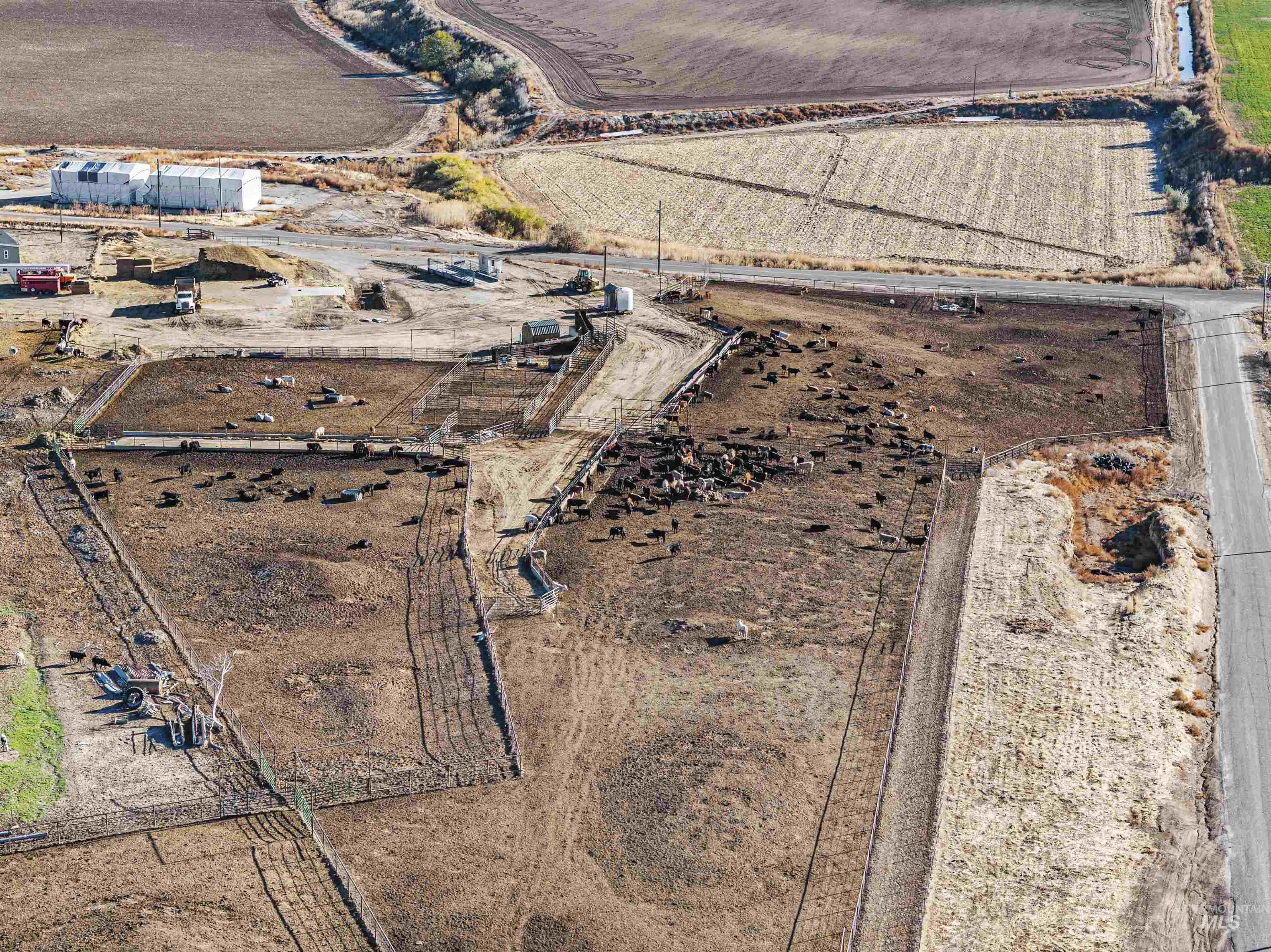 5109 Hyline Road Ontario, OR 97914 - Photo 47 of 48