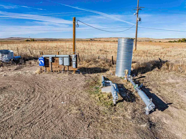 $1,200,000 | 5109 Hyline Road, Ontario, OR 97914