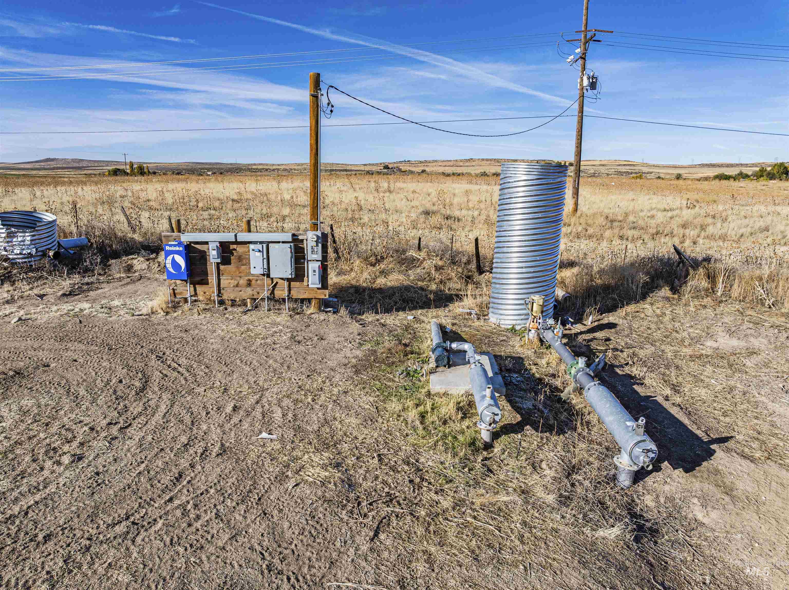 5109 Hyline Road Ontario, OR 97914 - Photo 48 of 48