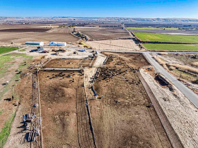 $1,200,000 | 5109 Hyline Road, Ontario, OR 97914