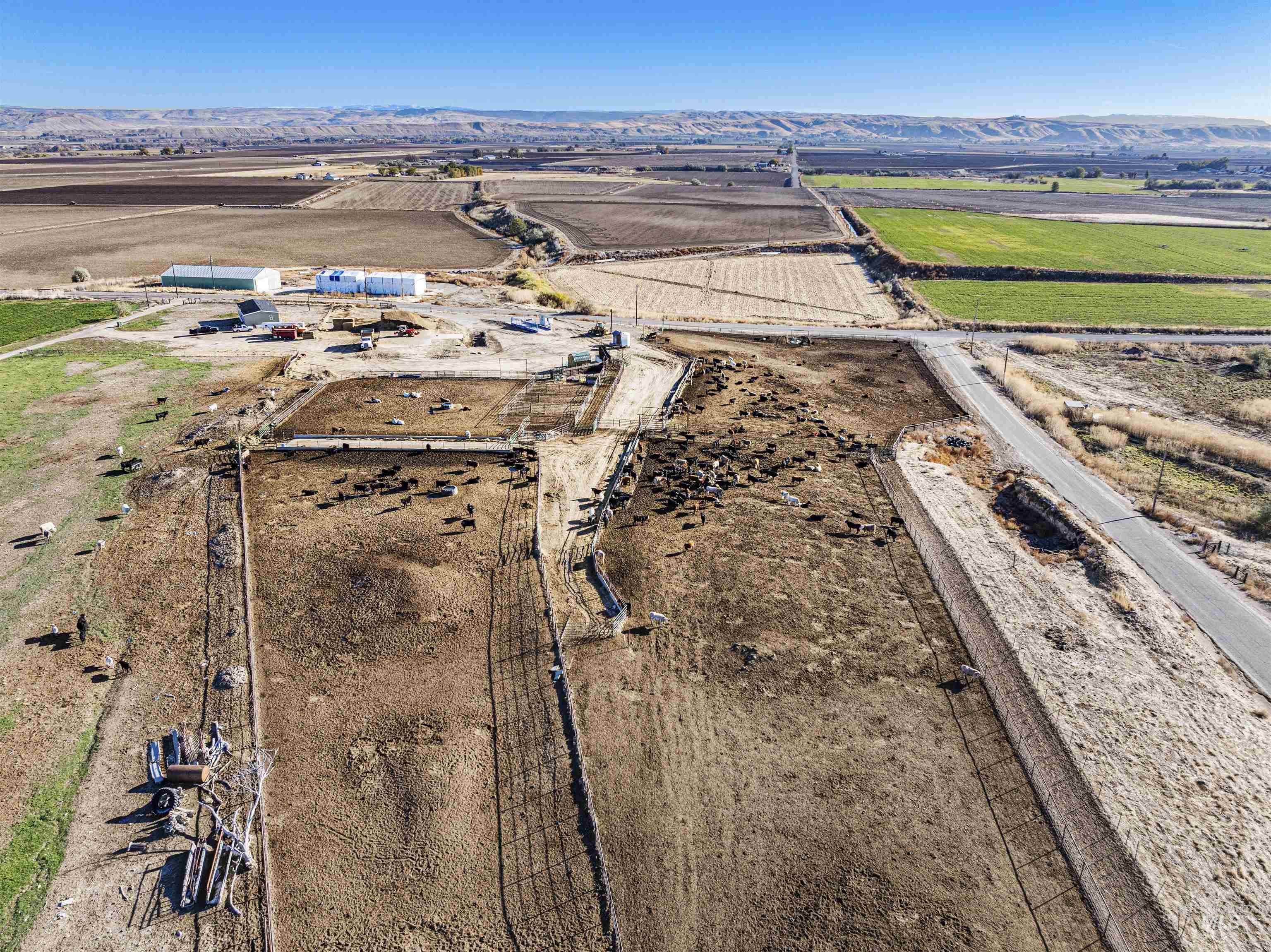 5109 Hyline Road Ontario, OR 97914 - Photo 5 of 48