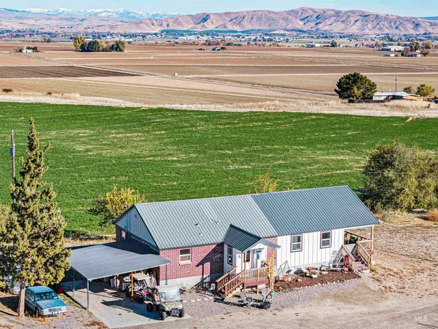 $1,200,000 | 5109 Hyline Road, Ontario, OR 97914