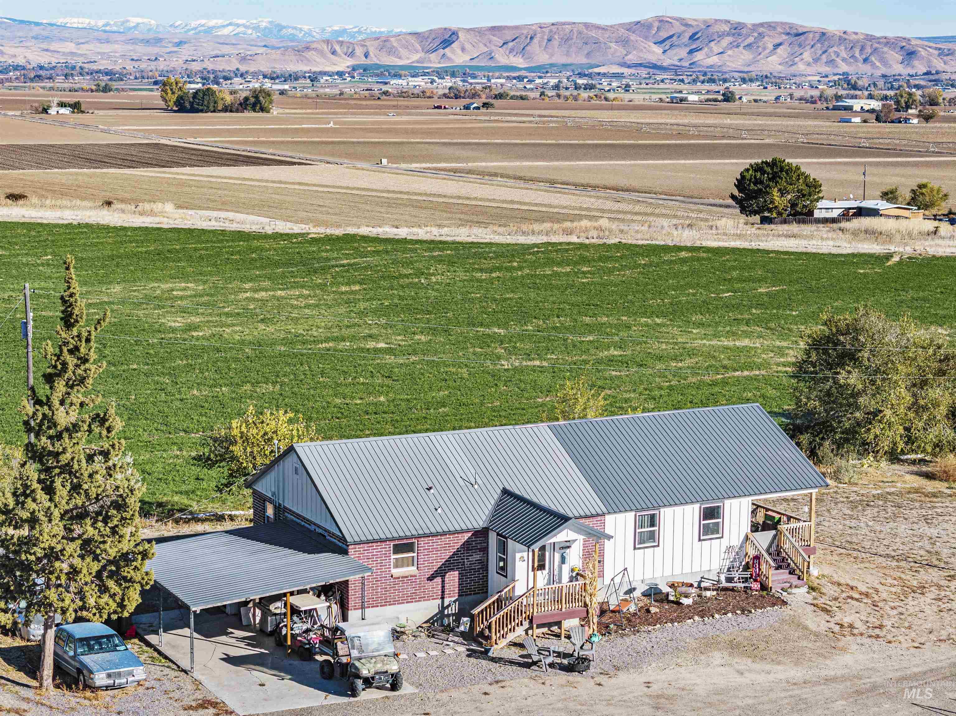 5109 Hyline Road Ontario, OR 97914 - Photo 6 of 48