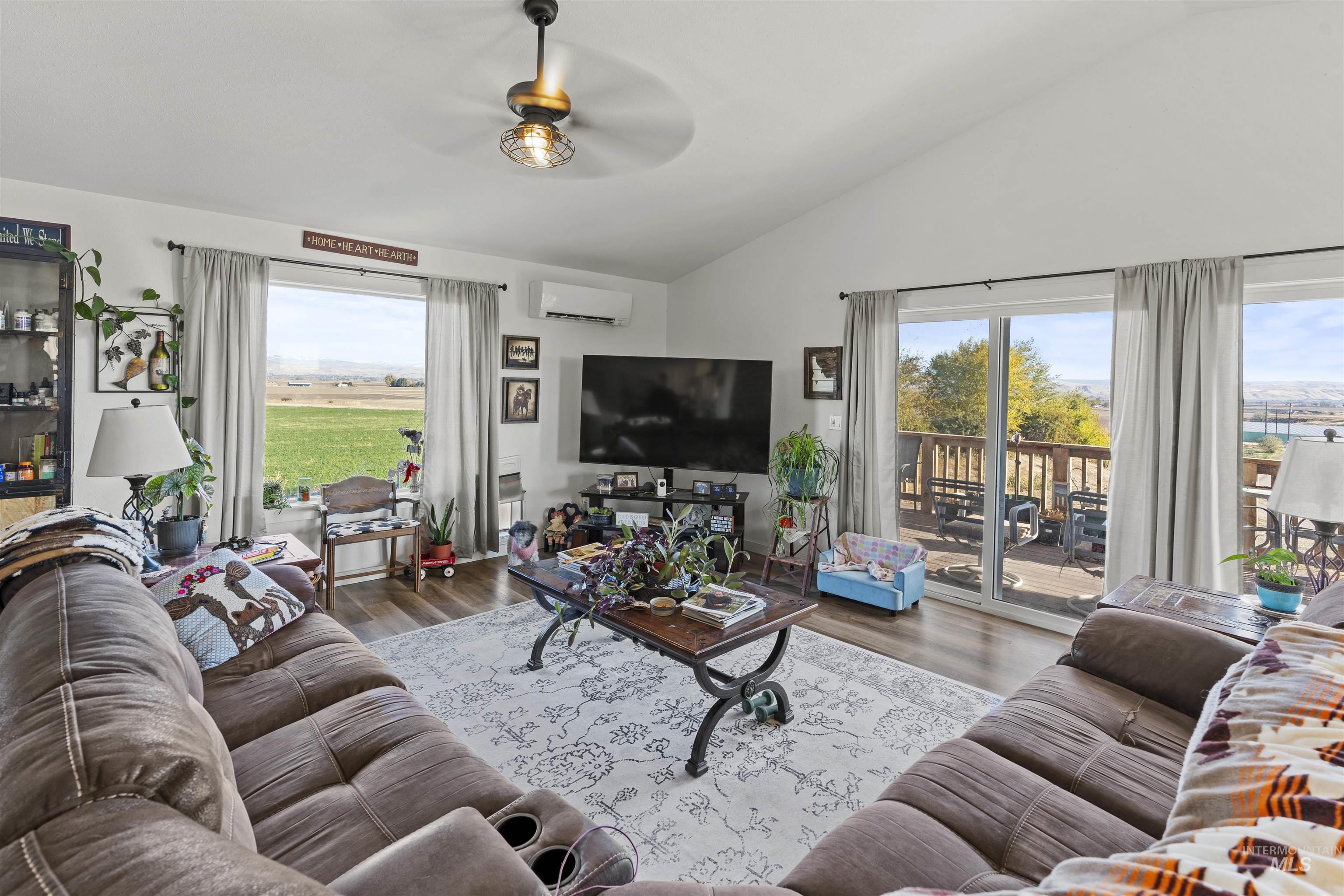 5109 Hyline Road Ontario, OR 97914 - Photo 7 of 48