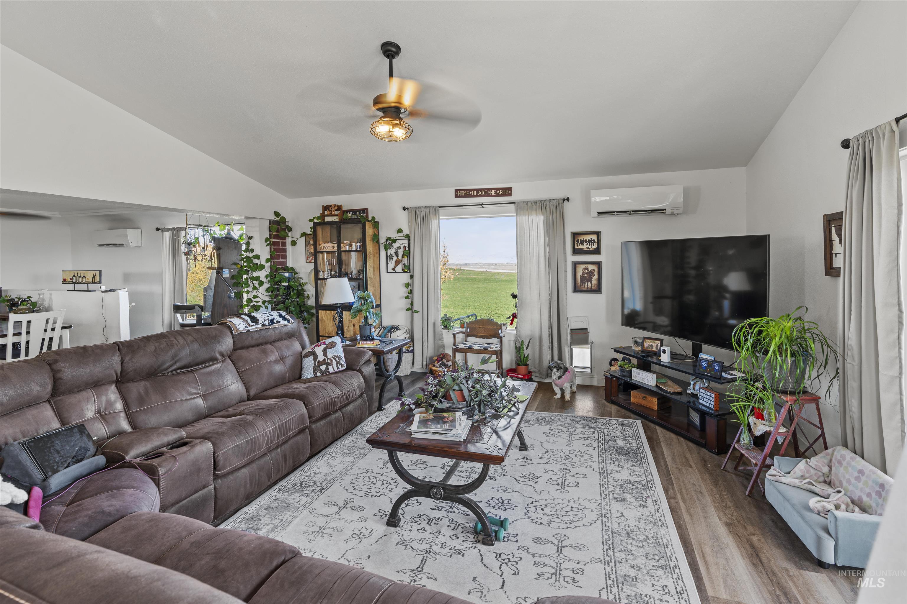 5109 Hyline Road Ontario, OR 97914 - Photo 8 of 48