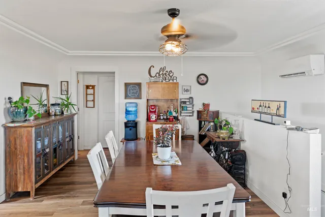 $1,200,000 | 5109 Hyline Road, Ontario, OR 97914