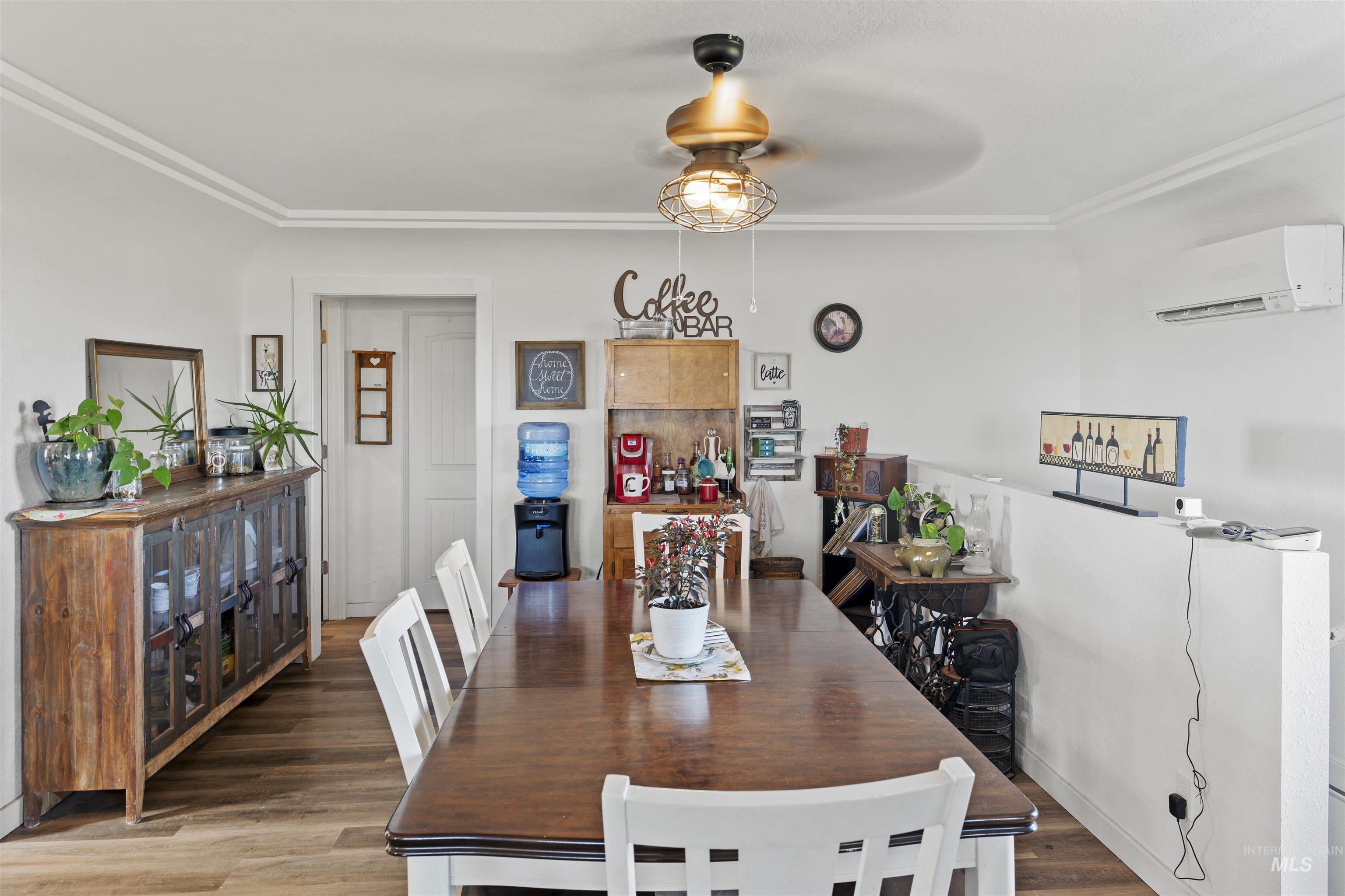 5109 Hyline Road Ontario, OR 97914 - Photo 10 of 48