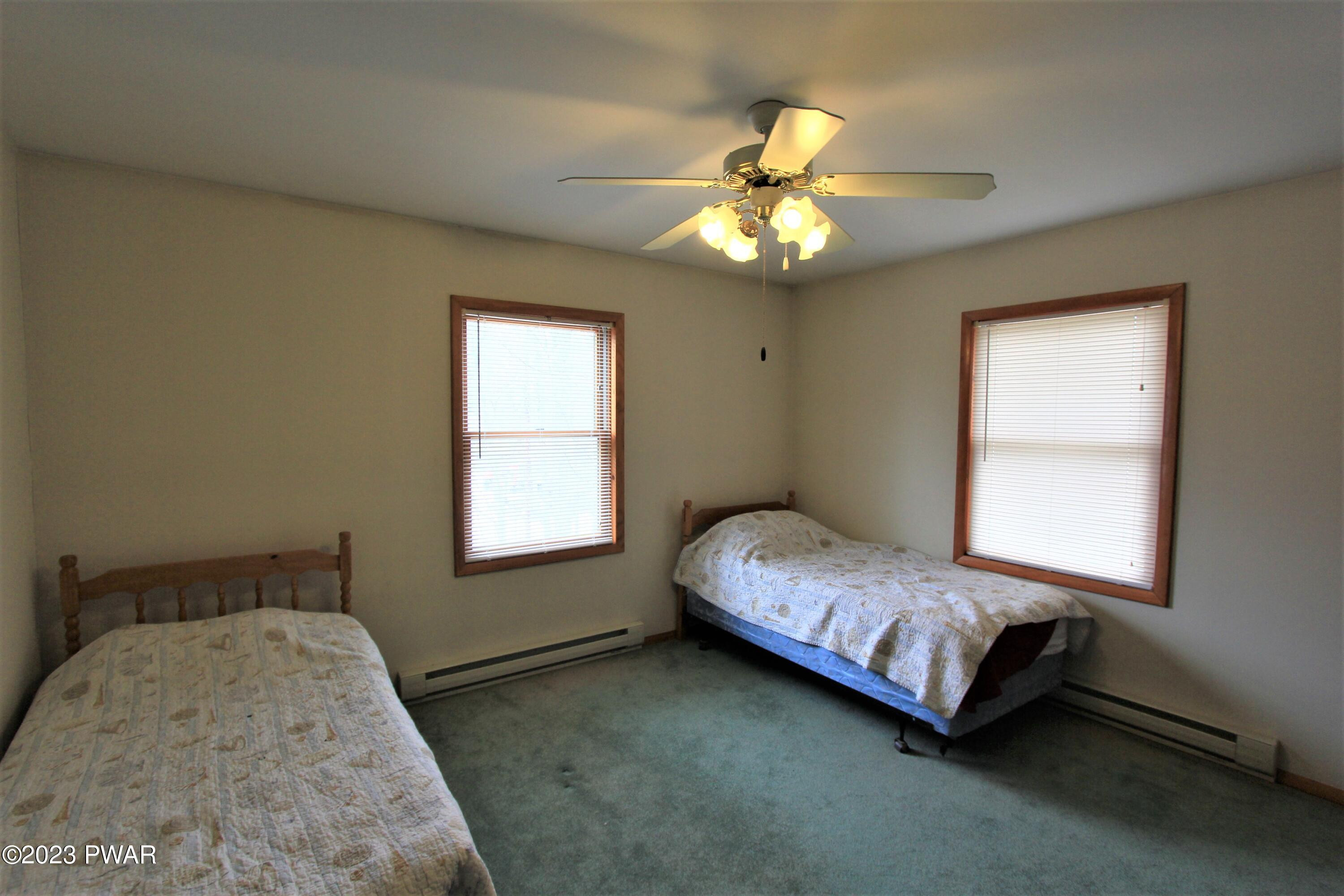 421 Northgate Road Lake Ariel, PA 18436 - Photo 28 of 58