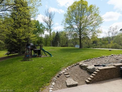 6258 Kennard Road Medina, OH 44256 - Photo 11 of 38