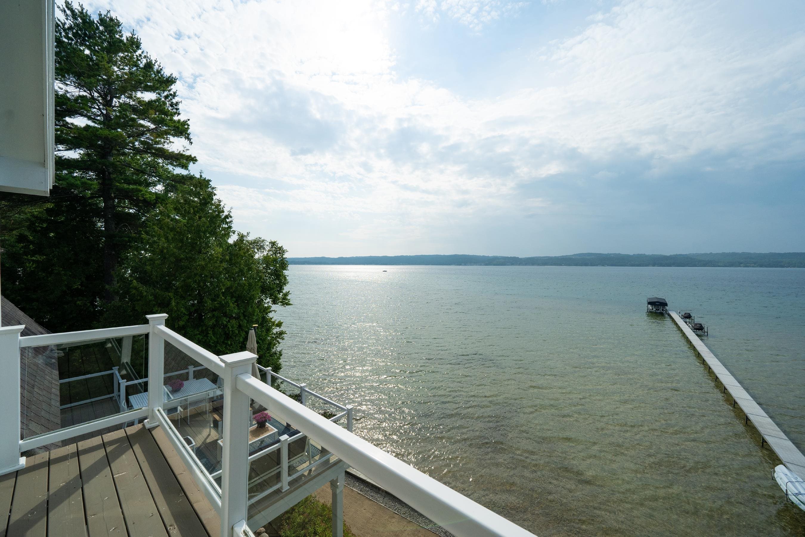 400 South Stony Point Road Suttons Bay, MI 49682 - Photo 23 of 56