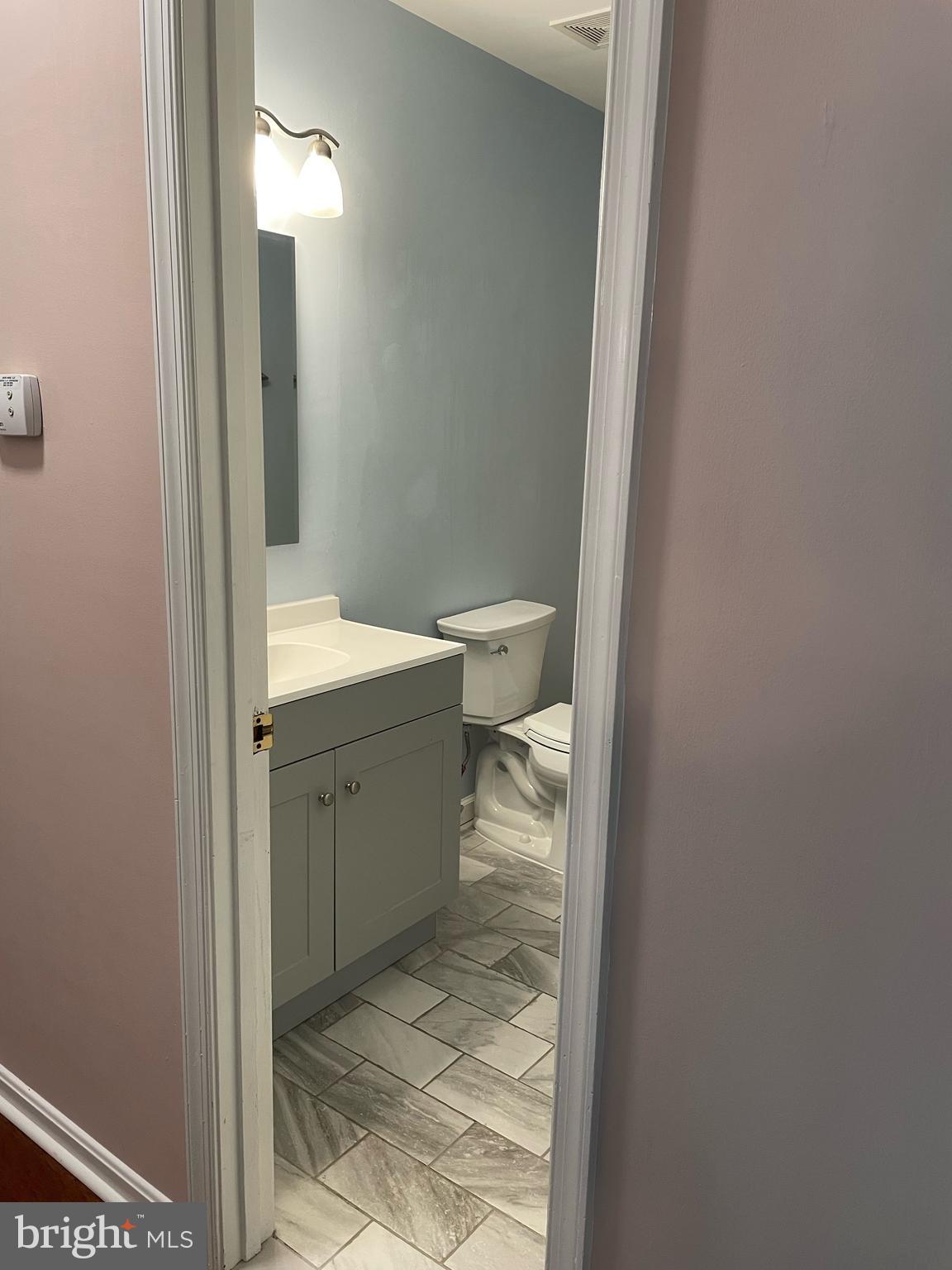 4504 Mine Road Fredericksburg, VA 22408 - Photo 23 of 55 Bathroom - Upper Level